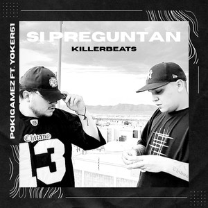 SI PREGUNTAN (Explicit)