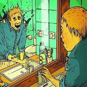 JUST STARTED (Explicit)