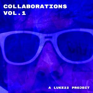 TALK2MUCH (feat. Luffi) (Explicit)