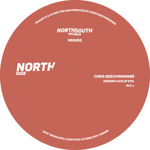 Northsouth 003