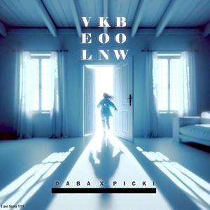 Velkonbow (feat. Sobhanpicki) (Explicit)