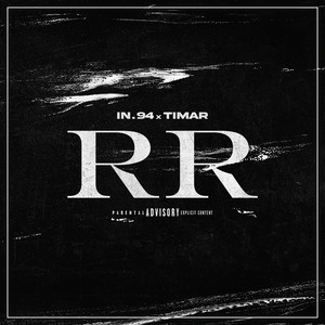 R.R (Explicit)