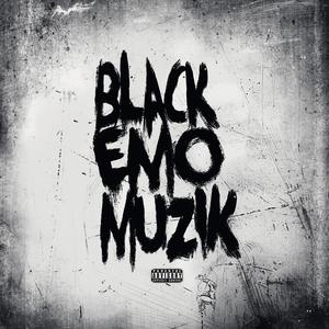 All I Need (feat. Shoose McGee) (Explicit)