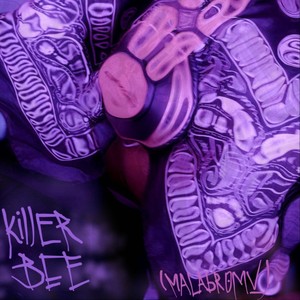 Killer Bee(Malabromv) (Explicit)