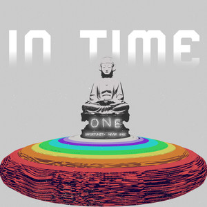 In Time