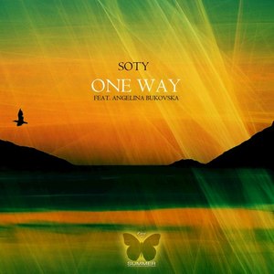 One Way