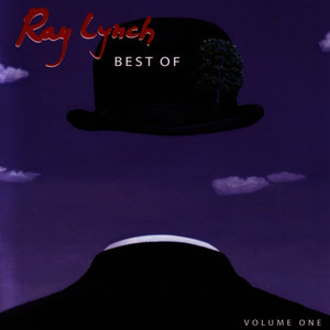 The Best Of Ray Lynch