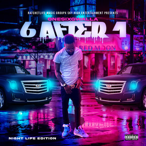 Link Again (Explicit)