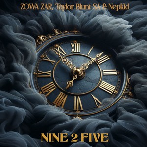 Nine 2 Five