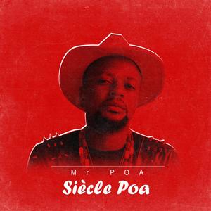 Molangoyi (feat. Zizi)