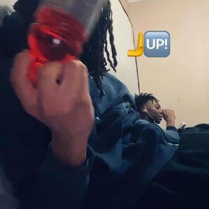 Push up (feat. Denoo) (Explicit)