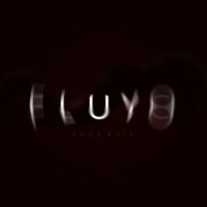 Fluyo (Explicit)
