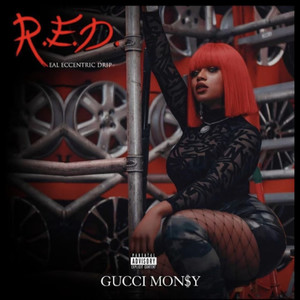 Gucci Money (Explicit)