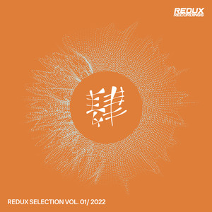 Redux Selection Vol. 1 / 2022