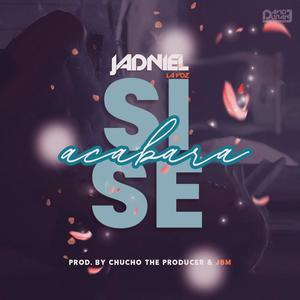 Si Se Acabara (feat. Chucho The Producer)