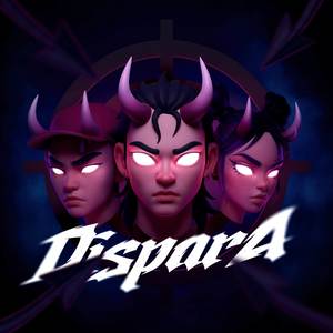 Dispara