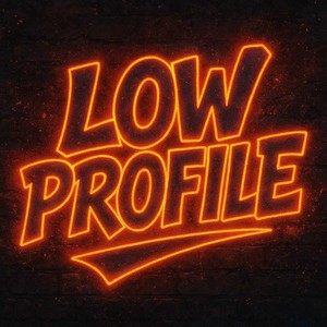 Low Profile (Explicit)