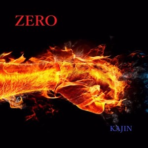 ZERO