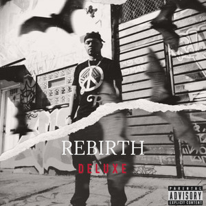LOCKDOWN (Explicit)