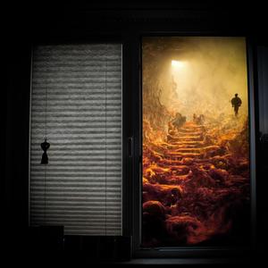 Znowu Ktoś Napisał Mi... (feat. Turo Shawty) (Explicit)