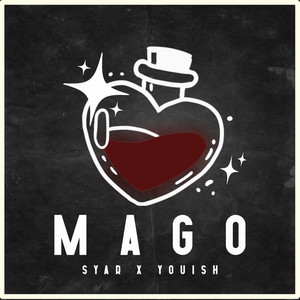 Mago (Explicit)