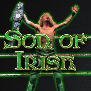 "The Future" (Son Of Irish Theme)