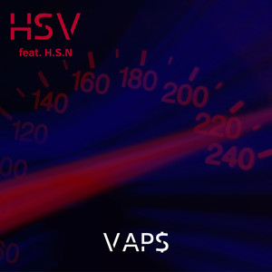 Hsv (Explicit)