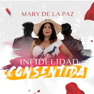 Infidelidad Consentida