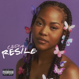 Resile (Explicit)