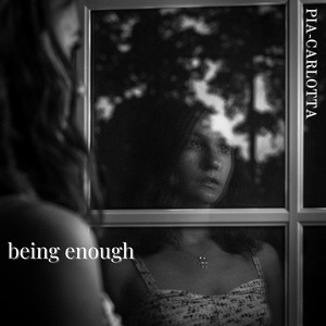 Being Enough