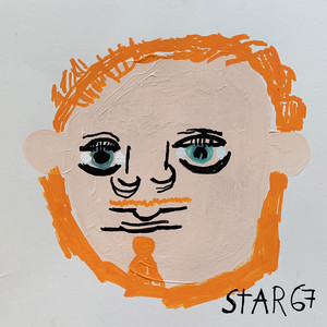 The Star 67 Demo (Explicit)