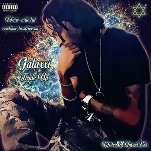 Recipe(Bonus Track)[feat. T.G.YT, King Pharoh & Bama] (Explicit)