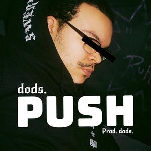 PUSH