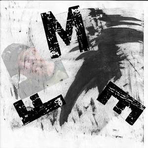 I'm a Beast (Explicit)