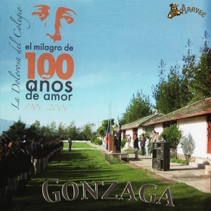 Oh...! Madre Dolorosa