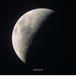 Moon (Explicit)