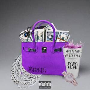 BIRKIN (feat. DTB Ryan) (Explicit)