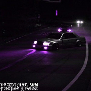 MENTAL (Explicit)