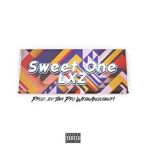 Sweet One (Explicit)