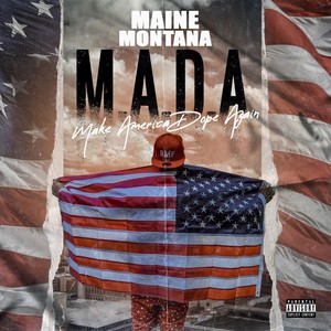 M.A.D.A. (Explicit)