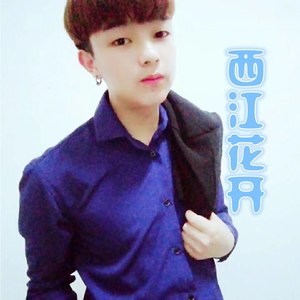 西江花开