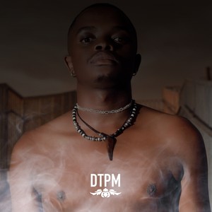 D.T.P.M (Explicit)