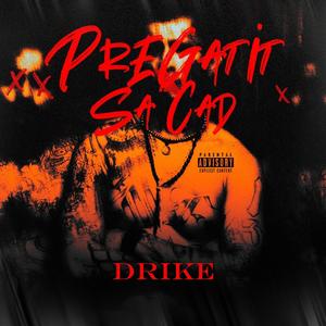 Pregatit sa cad (Explicit)