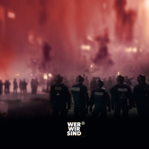 Wer wir sind (ORIGINAL SOUNDTRACK)