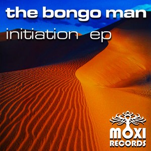 Initiation Groove