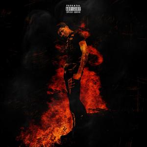 Heat Check (Explicit)