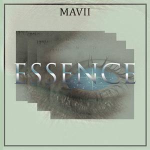 Essence(feat. Lívia)