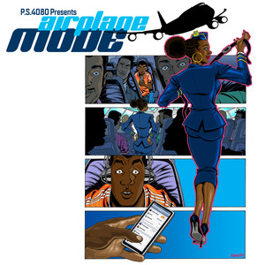 Japanese Choir Boys (Explicit)