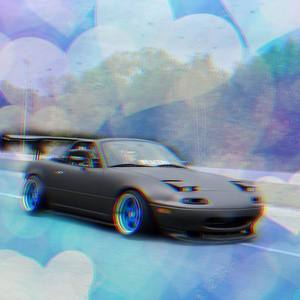 Spaceship (Explicit)