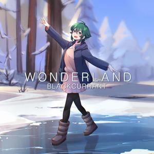 Wonderland